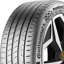 Osobní pneumatiky Continental PremiumContact 7 235/55 R18 100V