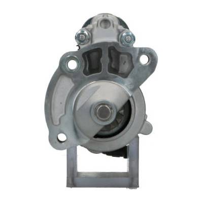 Startér Land Rover 1.9 kw 438000-0820 +Line