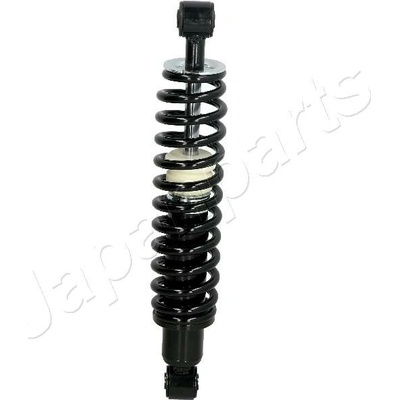 Tlmič pérovania JAPANPARTS MM-MC011 (MMMC011)