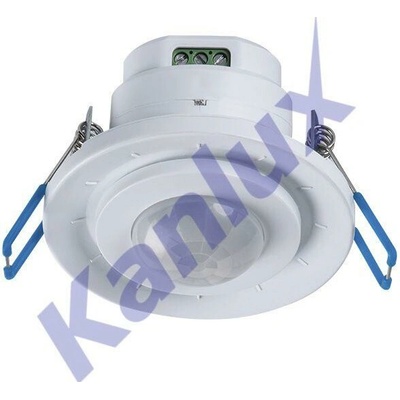 Kanlux 23451