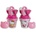 SADA HELLO KITTY