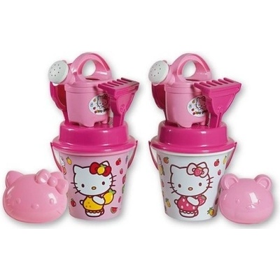 SADA HELLO KITTY