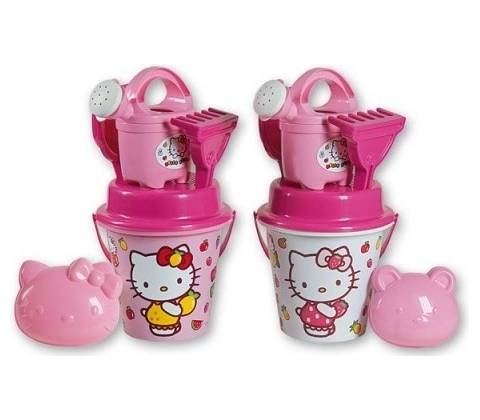 SADA HELLO KITTY