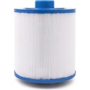 Crystalline Pool Spa Filter Filtrační kartuše SC829
