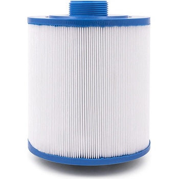 Crystalline Pool Spa Filter Filtrační kartuše SC829