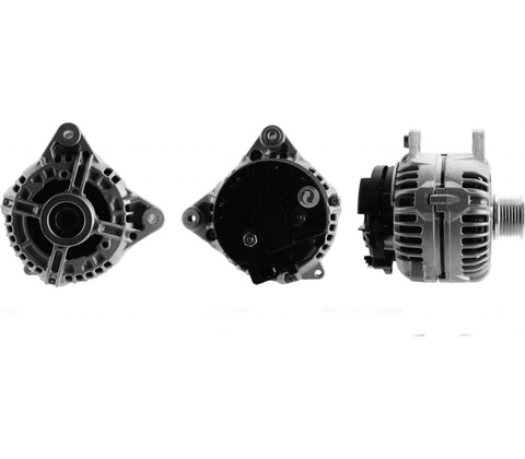 Generátor ELSTOCK 28-4875