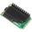 MikroTik R11E-2HPND