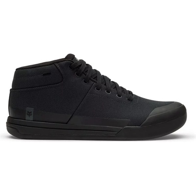 Fox Racing Fox Union Canvas Mid black