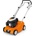 STIHL RL 540