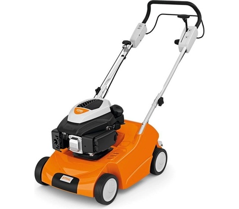 STIHL RL 540