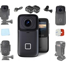 SJCAM C200 Pro