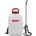 HECHT 410 ACCU