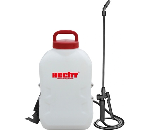 HECHT 410 ACCU