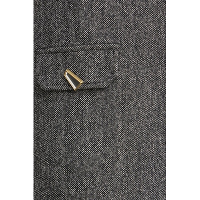 PINKO Вълнена рокля Pinko (104422.A274)