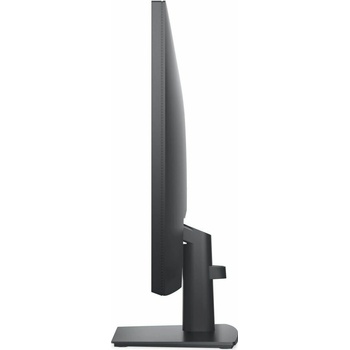 Dell E2725H