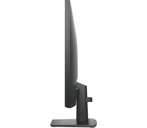 Dell E2725H