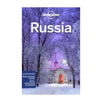 Russia