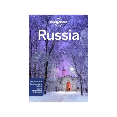 Russia