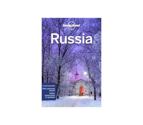Russia