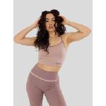 FUNDANGO Потник Aero Crop Top