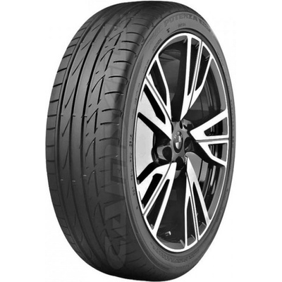 Michelin X 155/80 R14 80T