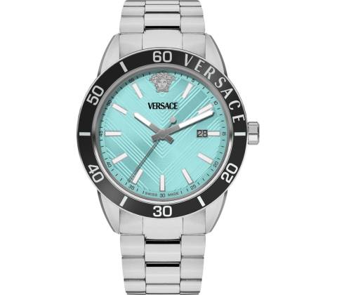 Versace VEYCA0324