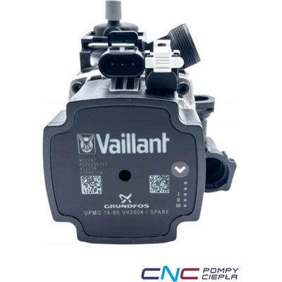 Vaillant 0010030632