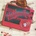 Fatback - HOT BOX LP