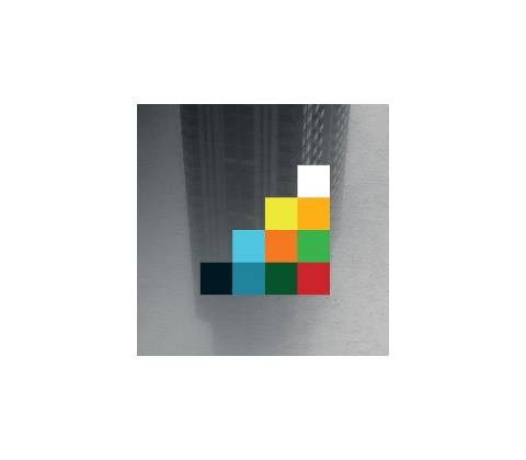 Wilson Steven - Harmony Codex CD