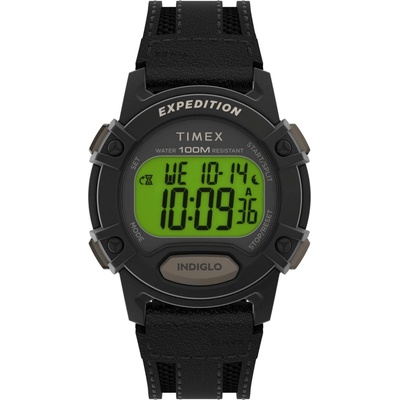 Timex TW4B25200