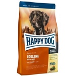 Happy Dog Supreme Sensible Toscana 2x12,5 kg