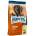 Happy Dog Supreme Sensible Toscana 2x12,5 kg