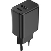 SETTY GSM106082