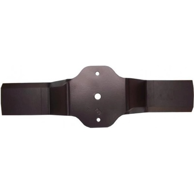 Seco Industries Nůž levý mulčovacího sečení 110cm S532050422803