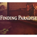 Finding Paradise