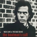 NICK CAVE & THE BAD SEEDS: THE BOATMA LP