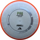 Axiom Pyro Plasma Prism