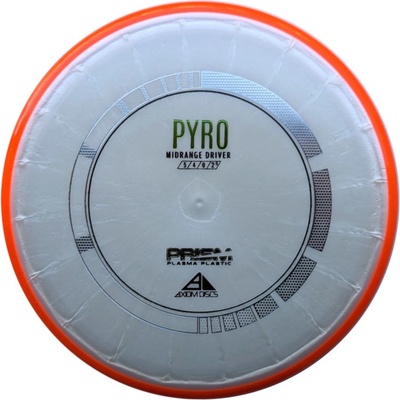 Axiom Pyro Plasma Prism