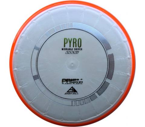Axiom Pyro Plasma Prism