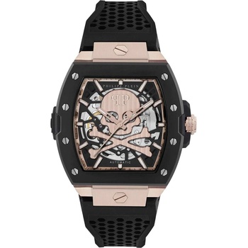Philipp Plein Часовник Philipp Plein PWJFA0225 (PWJFA0225)