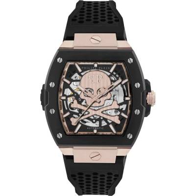 Philipp Plein Часовник Philipp Plein PWJFA0225 (PWJFA0225)