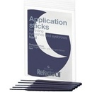 RefectoCil Application set mini mistička+5 tyčinek