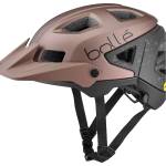 Bollé Каска за планинско колоездене Bollé Eco Trackdown MIPS Bike helmet - Tungsten Matte - размер S 52-55 cm (851-1566-0311)