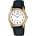Casio MTP-1154Q-7BEF