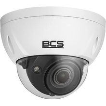 BCS DMIP5501IR