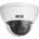BCS DMIP5501IR