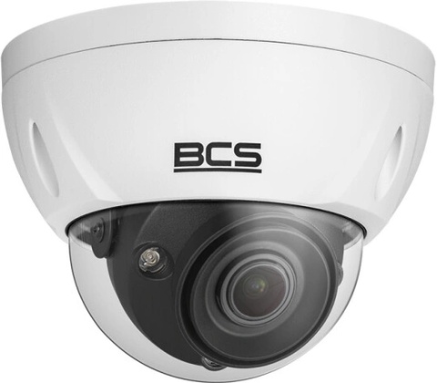 BCS DMIP5501IR