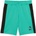 PUMA Active sports sweat shorts b 164