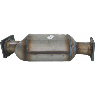 Filter sadzí/pevných častíc výfukového systému BOSAL 097-310 (097310)