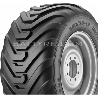 TVS Eurogrip IM72 500/50-17 154A8 TL